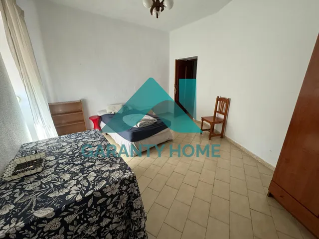 ¡ÚLTIMA HABITACIÓN DISPONIBLE!  ¡PISO AMPLIO PARA ESTUDIANTES EN ZONA COLÓN! — 7