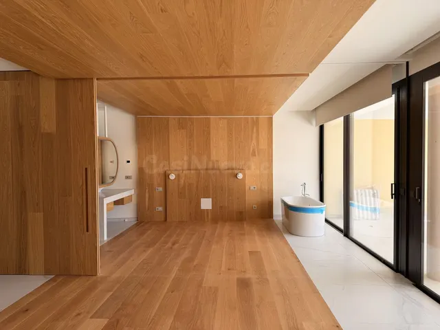 Apartamento 2 habitaciones 89m² en venta - Calaburra - Chaparral — 4
