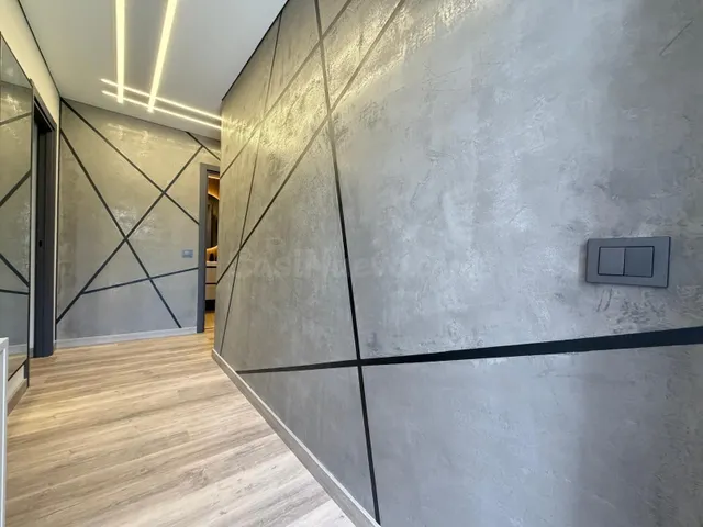 Villa 4 habitaciones 103m² en venta - Punta Prima — 24