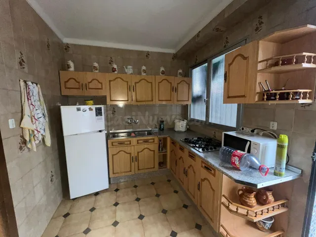Maravillosa casa - foto 5