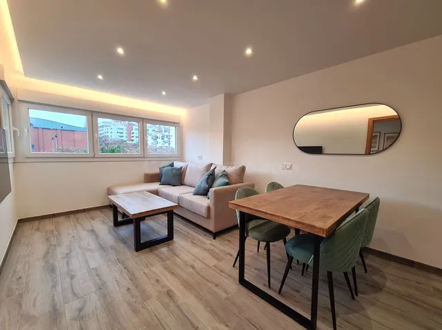 Apartamento 3 habitaciones 98m² en venta - Costa Del Sol - foto 2