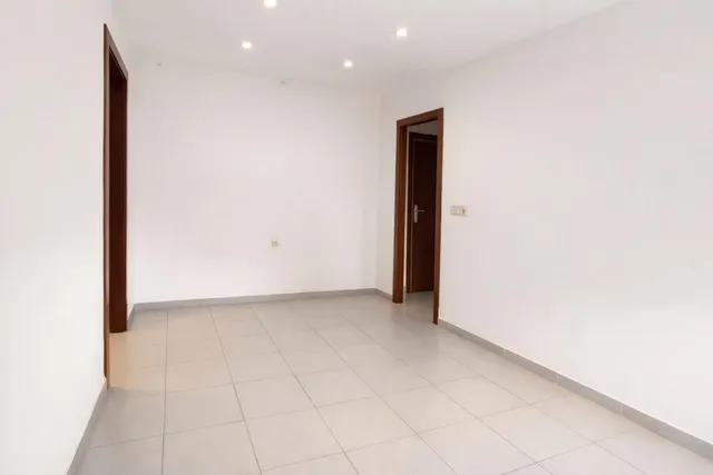 Piso actualmente  alquilado!!! — 7