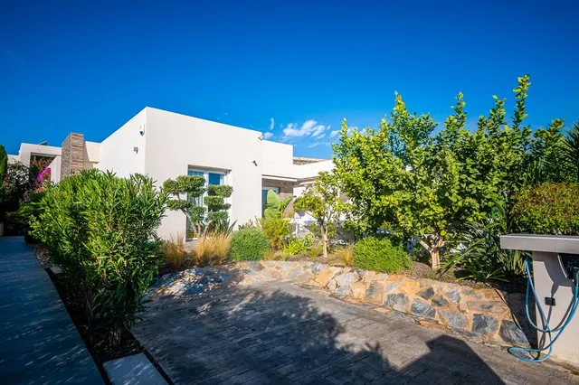 Villa 2 habitaciones 132m² en venta - Comunidad valenciana — 10