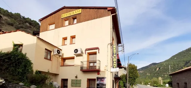 Turismo rural - Pensión / Hostal - Excelente oportunidad invierte en tu proyecto — 52