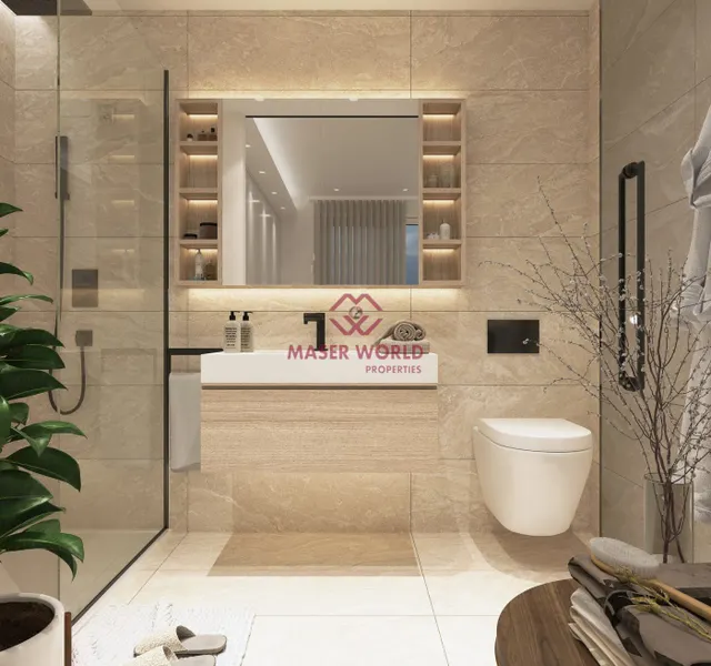 COMPLEJO RESIDENCIAL DE OBRA NUEVA EN LOMAS DE CABO ROIG — 8