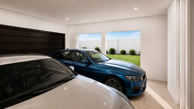 Chalet 4 habitaciones 238m² en venta - Riviera del sol - foto 4