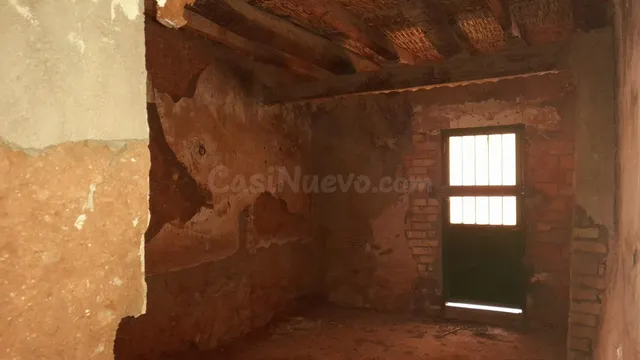 Casa en venta en Torralba de Biota. Zaragoza - foto 2