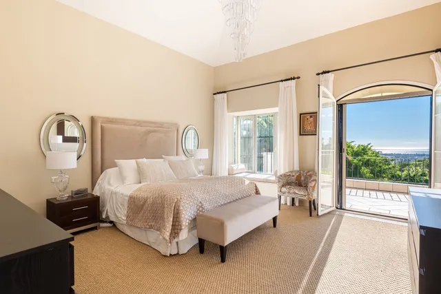 Chalet 5 habitaciones 403m² en venta - Costa del Sol — 16