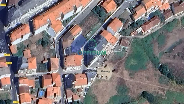 VENTA SUELO URBANO RIBEIRA
