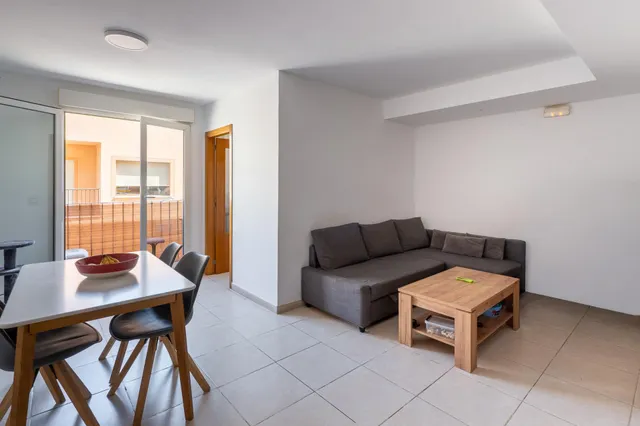 Apartamento 3 habitaciones 119m² en venta - Costa blanca nor