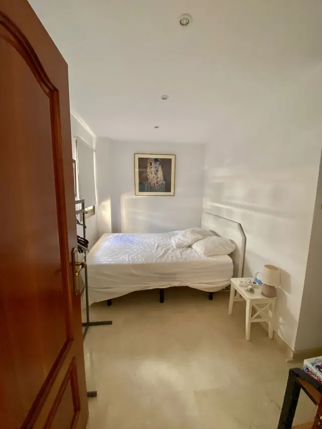 Chalet 7 habitaciones 365m² en venta - Marbella — 20