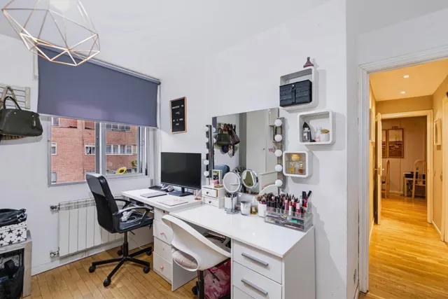 VIVIENDA MUY LUMINOSA DE 3 DORMITORIOS, 2 BAÑOS Y AMPLIA TERRAZA — 18