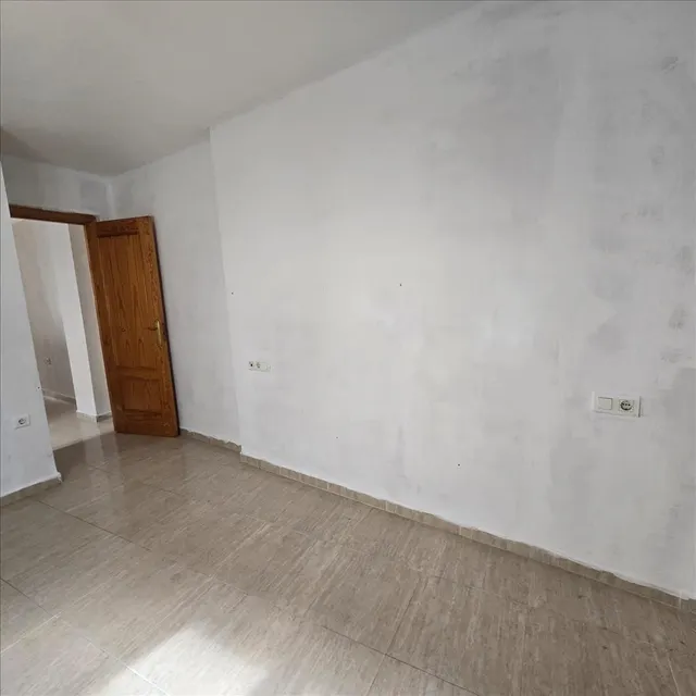 Piso 3 habitaciones 53m² en venta - Centro — 11