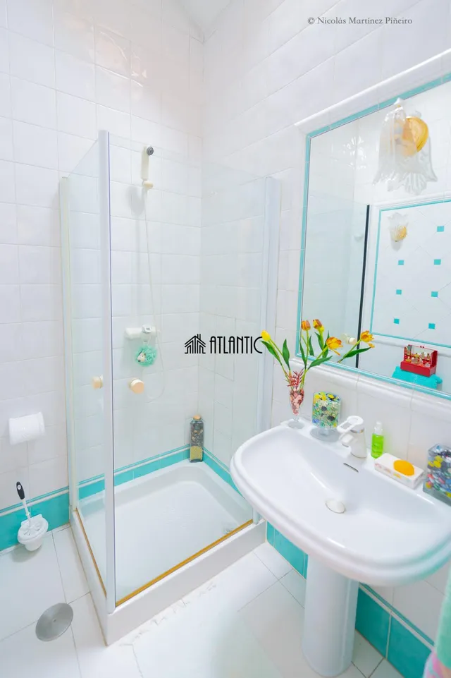 Adosado 5 habitaciones 408m² en venta - Coia — 21