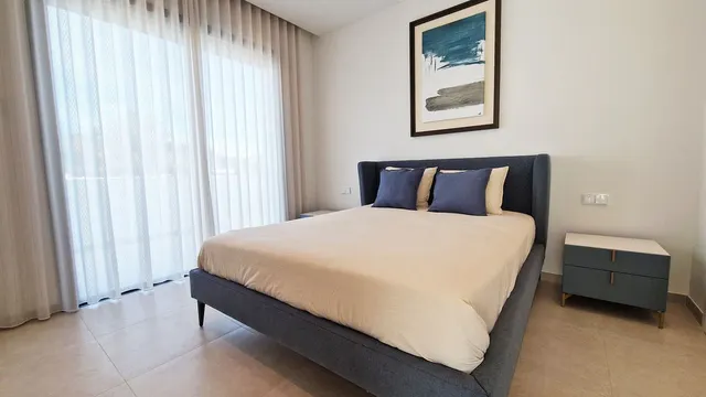 Chalet 4 habitaciones 516m² en venta - Riviera del sol — 46