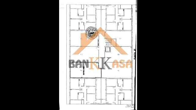 SE VENDE OFICINA EN BASTO EN EL EJIDO ZONA EJIDO SUR — 10