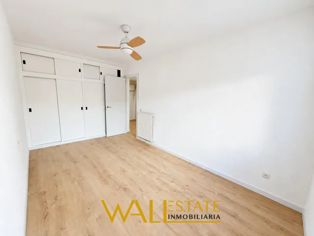 Un hogar con encanto y posibilidades en Prosperidad — 17