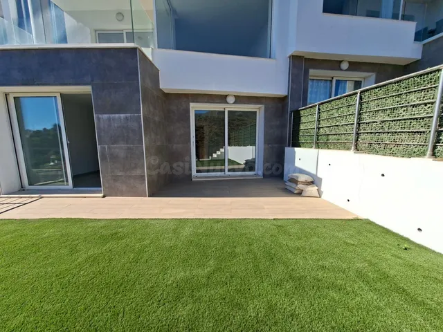 Adosado 3 habitaciones 250m² en venta - Centro
