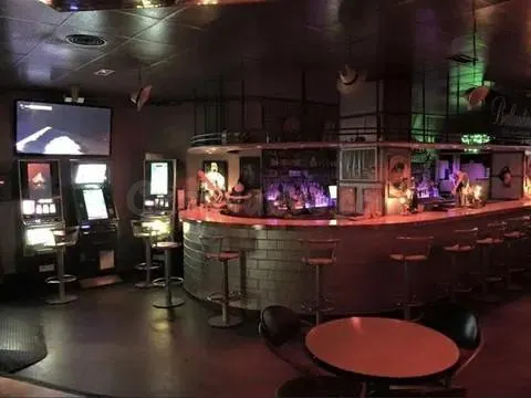 Oportunidad de Inversión: Se vende local comercial en Patrai - foto 4