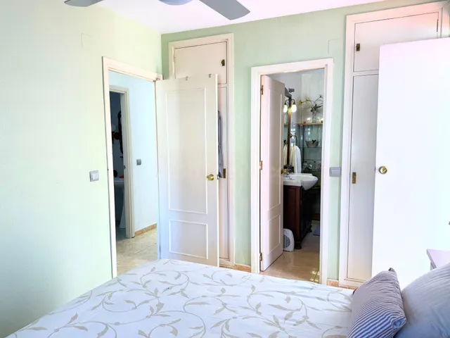 ADOSADO EN VENTA EN SANTA CLARA!!! - foto 3