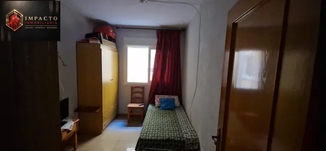 Piso en venta en Calle Pórtugos, Roquetas de Mar — 20
