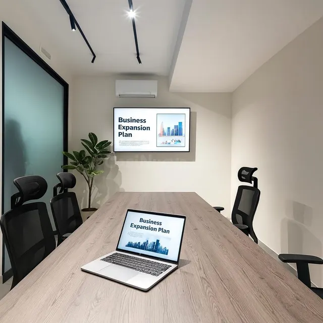 ¡Oportunidad de Inversión! Local Comercial Reformado Tipo Co - foto 4