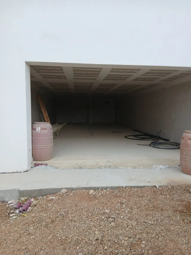 Chalet 9 habitaciones 1150m² en venta - San Roque Pueblo — 27