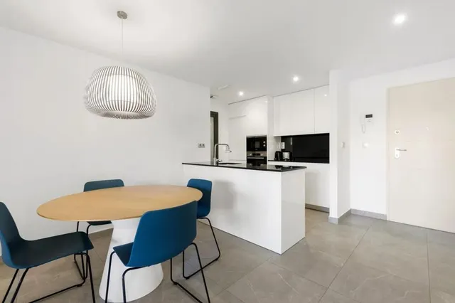 Apartamento 2 habitaciones 80m² en venta - Montezenia — 11
