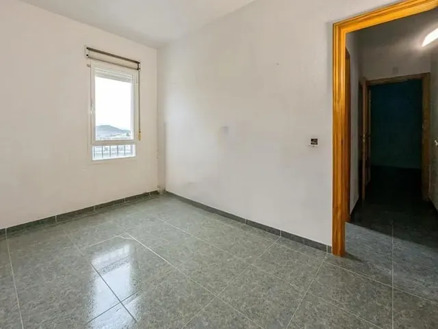 Luminoso Piso en Olula del Río, Andalucía — 16