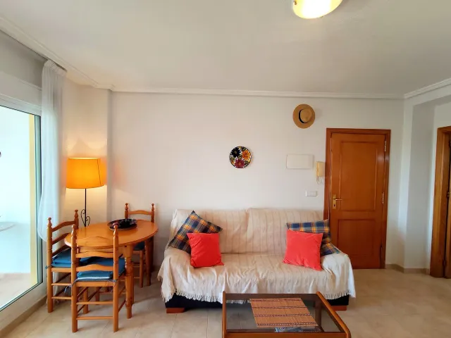 Apartamento 2 habitaciones 66m² en venta - La Zenia — 9