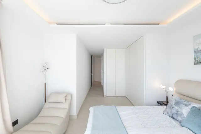 Adosado 3 habitaciones 364m² en venta - Costa Del Sol — 34