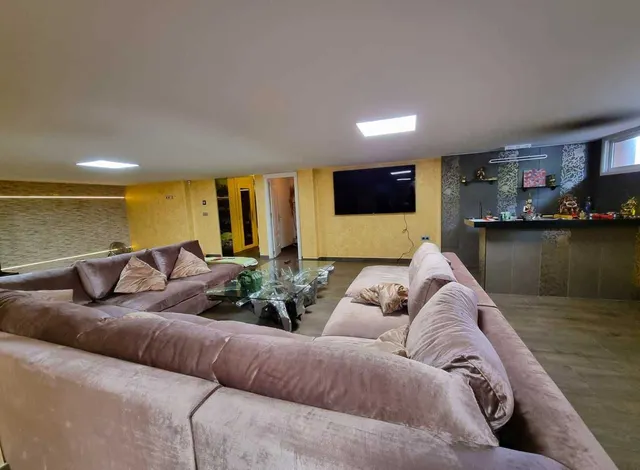 Villa 5 habitaciones 469m² en venta - Los Europeos — 14