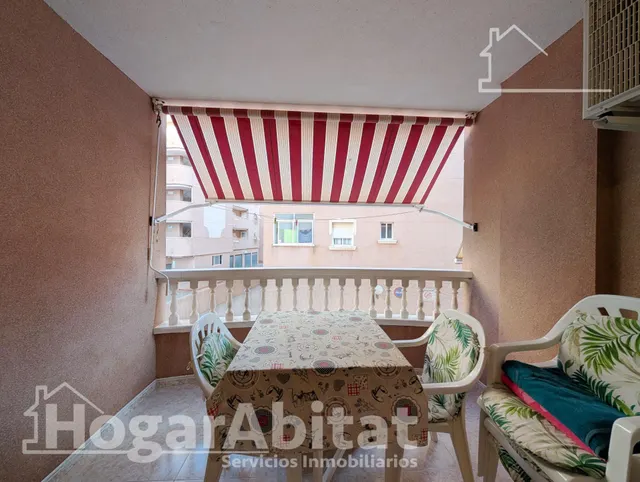 ¡PLAYA LISA! EXTERIOR Y ESQUINERO EN RESIDENCIAL CON PISCINA, TERRAZA Y GARAJE — 17