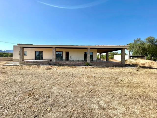 Chalet 4 habitaciones 248m² en venta - Algoda-Matola-Llano d - foto 3