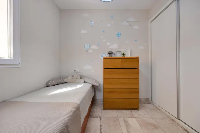 Casa 3 habitaciones 138m² en venta - torrevieja — 18