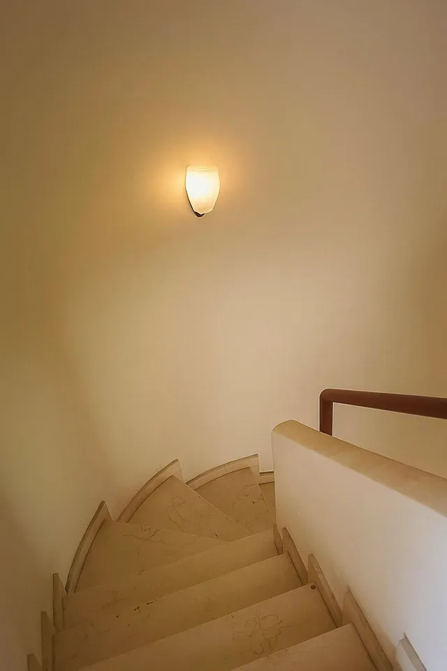 Adosado 3 habitaciones 116m² en venta - Costa Del Sol — 15