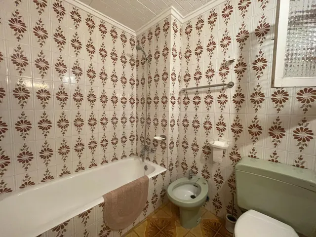 Gran vivienda con garaje, patio y solárium privado en Rojales — 41