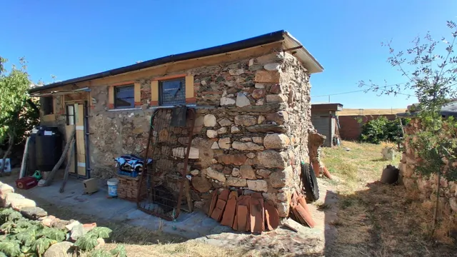 Urbis te ofrece un terreno urbano en venta en Arapiles, Salamanca. — 15