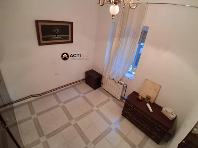 ¡casa en mejostilla con local! — 9