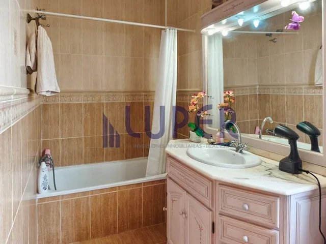 Chalet 3 habitaciones 239m² en venta - El Moralet — 23