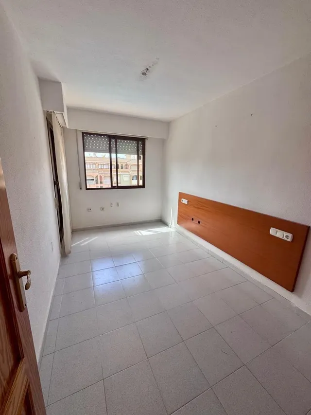 Apartamento 2 habitaciones 83m² en venta - Centro — 6