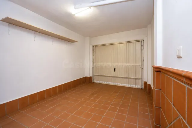 Fantástica vivienda en Loma Linda (Ogíjares), con una ubicac - foto 5