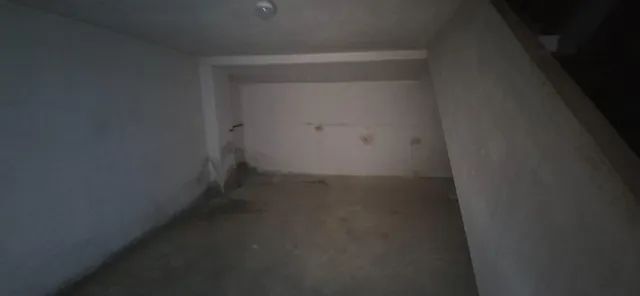 LOCAL COMERCIAL EN AVENIDA DE FERROL — 22