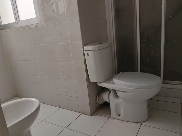 Piso en venta en avenida ana de viya — 24