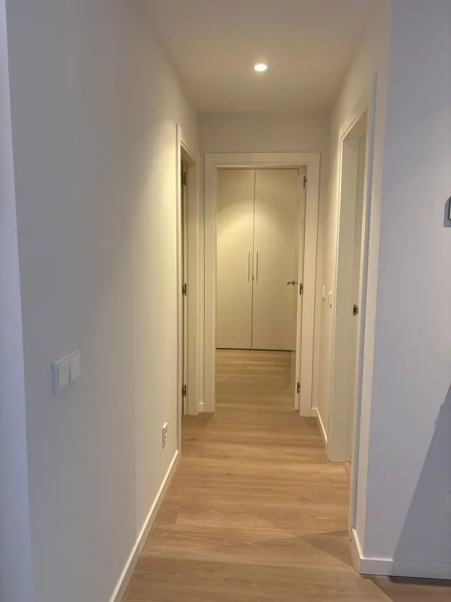 Apartamento 2 habitaciones 99m² en venta - Costa Del Sol — 11