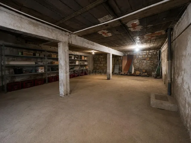 Local comercial 82m² en venta - Casco antiguo el molar - foto 2
