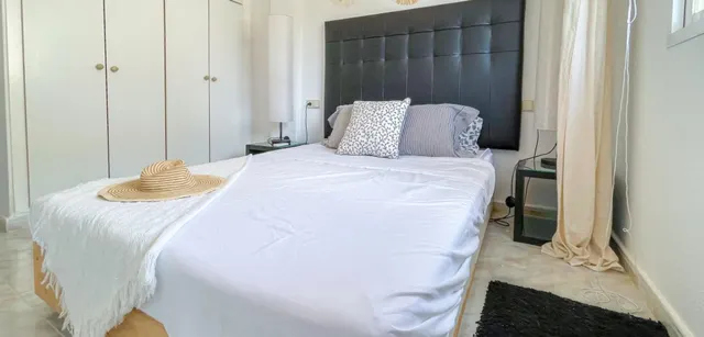 Adosado 2 habitaciones 54m² en venta - Carrefour — 22
