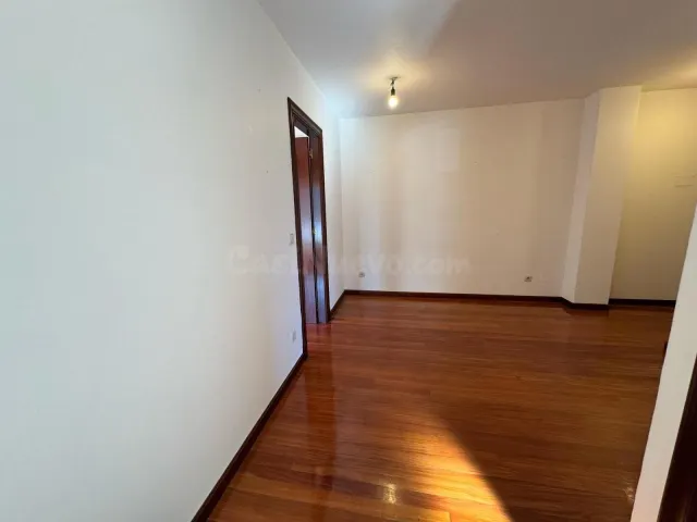 ¡¡POTENCIAL DE VIVIENDA!! OFICINA EN VENTA O ALQUILER EN EL  - foto 4