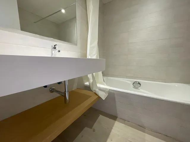 Adosado 3 habitaciones 240m² en venta - Costa Del Sol — 30