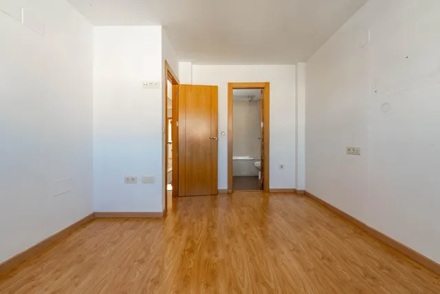 Casa en venta en belicena, Granada | espacio, luz y posibilidades — 46